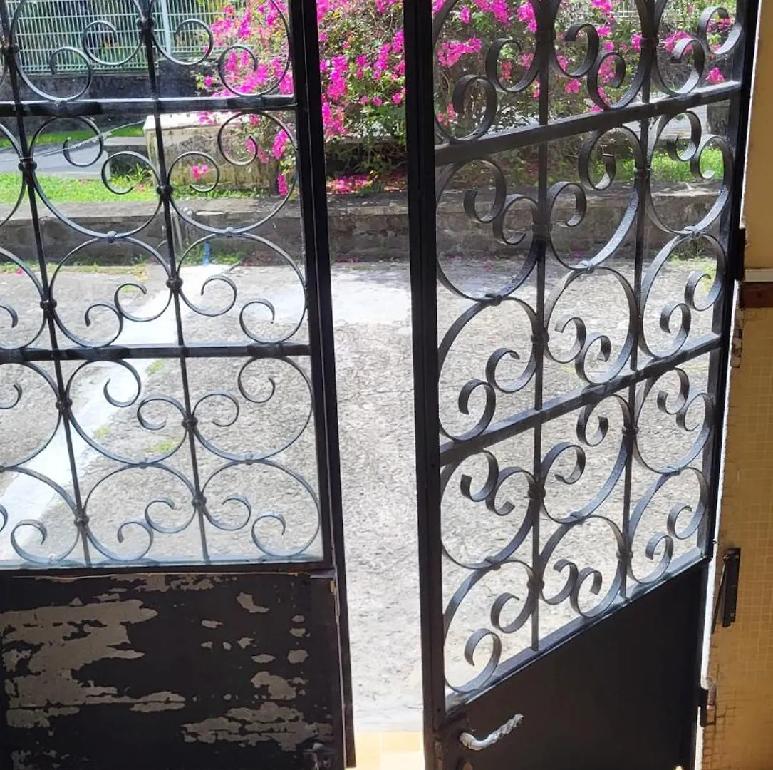 Filaos Loft Apartment Fort-de-France Martinique